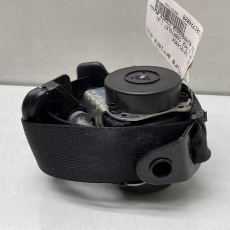 Ceinture arriere droit MINI MINI 1 R52 Photo n°1