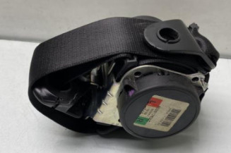 Ceinture arriere droit MINI MINI 1 R52
