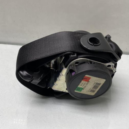 Ceinture arriere droit MINI MINI 1 R52