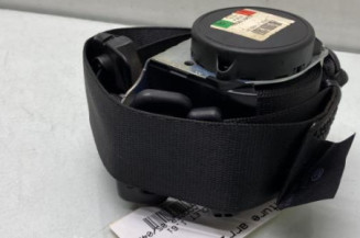 Ceinture arriere droit MINI MINI 1 R52