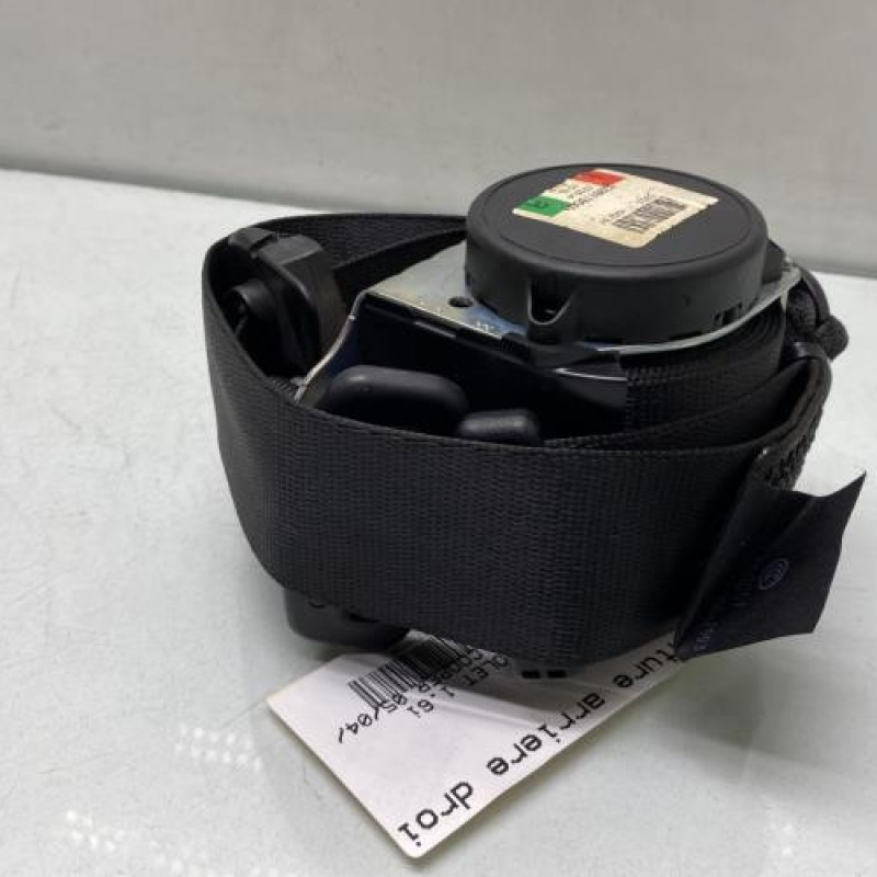 Ceinture arriere droit MINI MINI 1 R52 Photo n°4