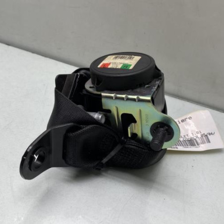 Ceinture arriere gauche MINI MINI 1 R52 Photo n°1