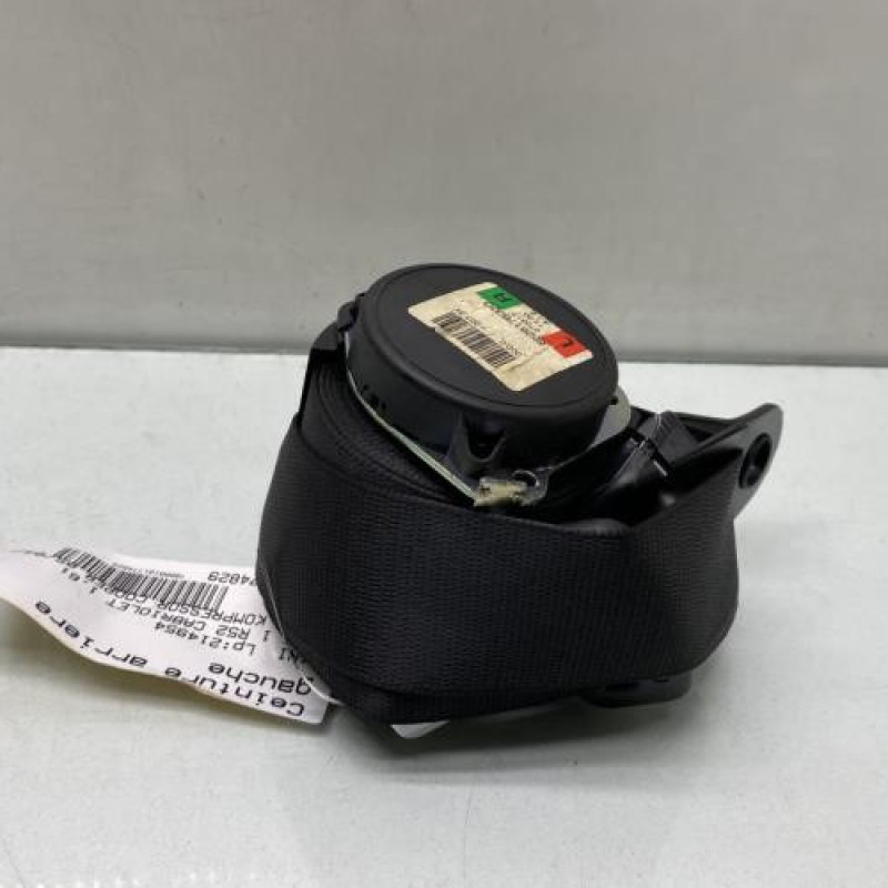 Ceinture arriere gauche MINI MINI 1 R52 Photo n°2