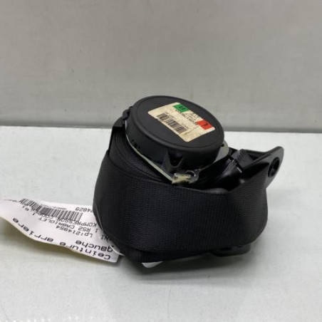 Ceinture arriere gauche MINI MINI 1 R52