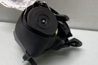 Ceinture arriere gauche MINI MINI 1 R52