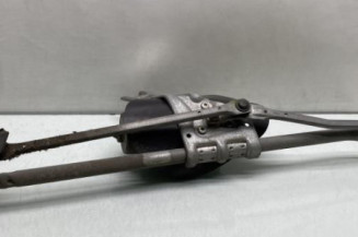 Moteur essuie glace avant MINI MINI 1 R52 Photo n°1