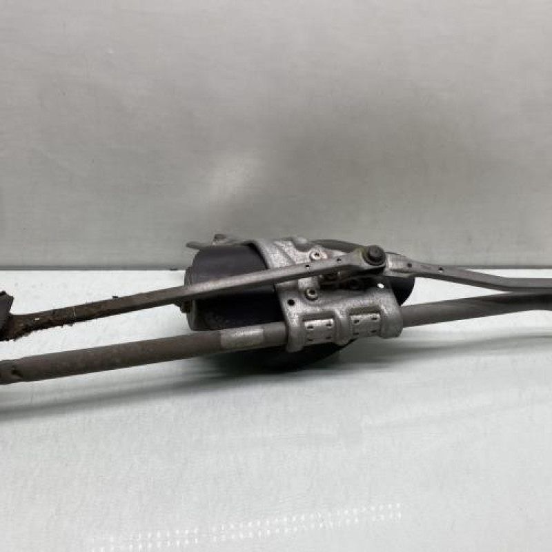 Moteur essuie glace avant MINI MINI 1 R52 Photo n°1