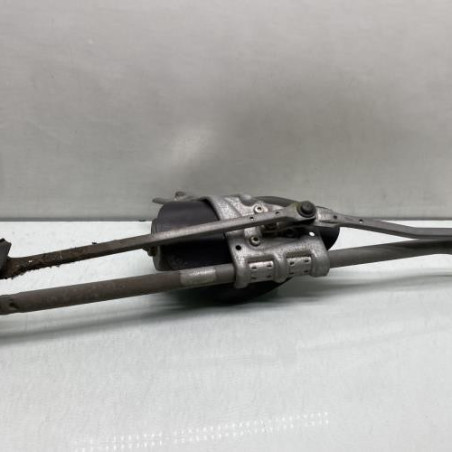 Moteur essuie glace avant MINI MINI 1 R52 Photo n°1