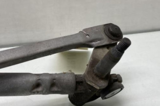 Moteur essuie glace avant MINI MINI 1 R52