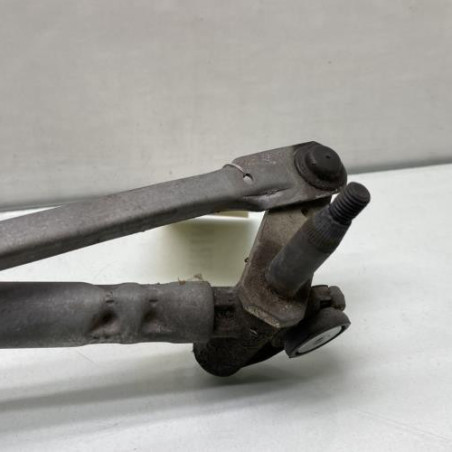 Moteur essuie glace avant MINI MINI 1 R52