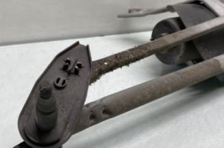 Moteur essuie glace avant MINI MINI 1 R52