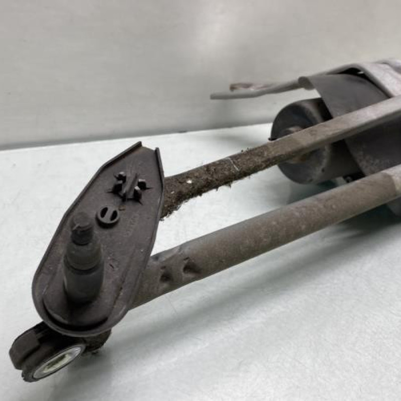 Moteur essuie glace avant MINI MINI 1 R52 Photo n°3