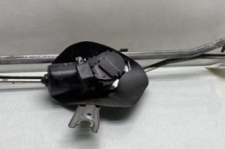 Moteur essuie glace avant MINI MINI 1 R52