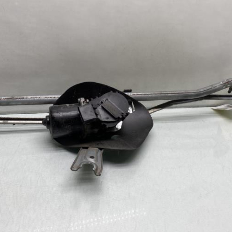 Moteur essuie glace avant MINI MINI 1 R52 Photo n°4