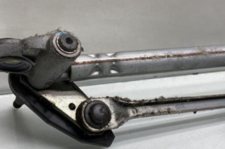 Moteur essuie glace avant MINI MINI 1 R52