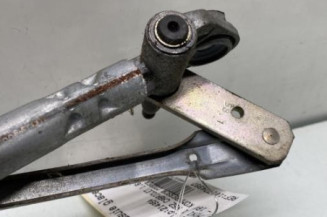 Moteur essuie glace avant MINI MINI 1 R52