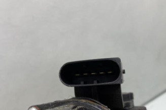 Moteur essuie glace avant MINI MINI 1 R52