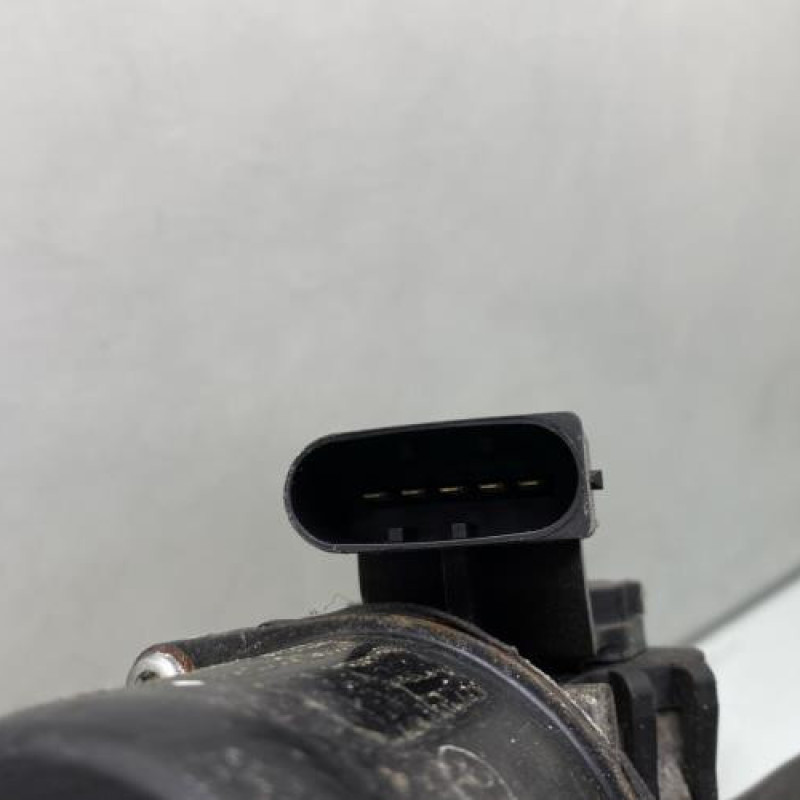 Moteur essuie glace avant MINI MINI 1 R52 Photo n°7