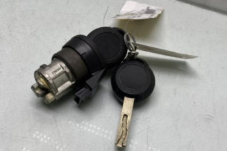 Neiman MINI MINI 1 R52 Photo n°1