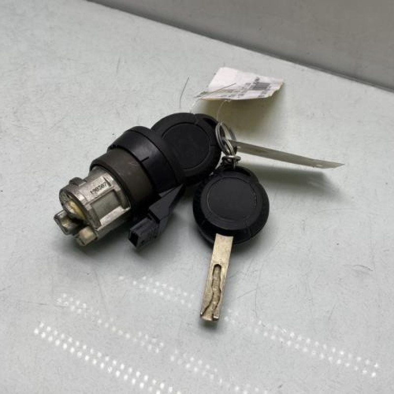 Neiman MINI MINI 1 R52 Photo n°1