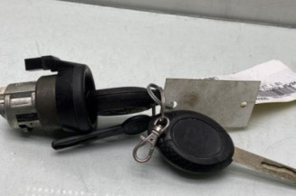 Neiman MINI MINI 1 R52