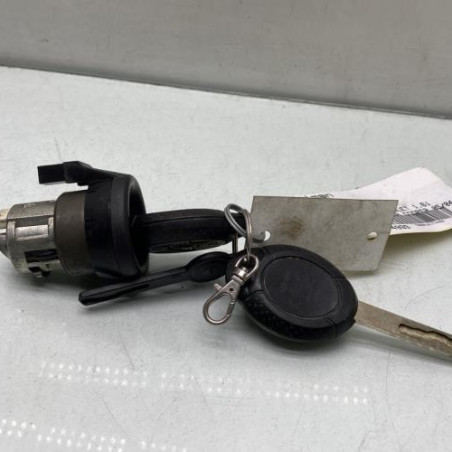 Neiman MINI MINI 1 R52