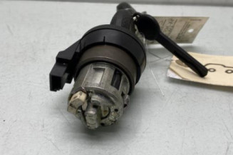 Neiman MINI MINI 1 R52