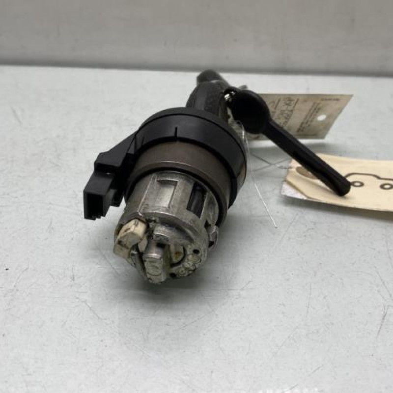 Neiman MINI MINI 1 R52 Photo n°3