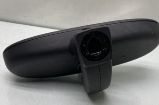 Retroviseur interieur MINI MINI 1 R52