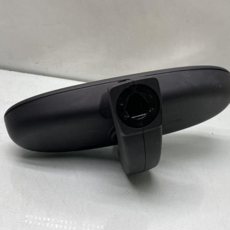 Retroviseur interieur MINI MINI 1 R52 Photo n°2