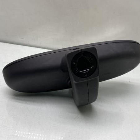 Retroviseur interieur MINI MINI 1 R52