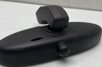 Retroviseur interieur MINI MINI 1 R52