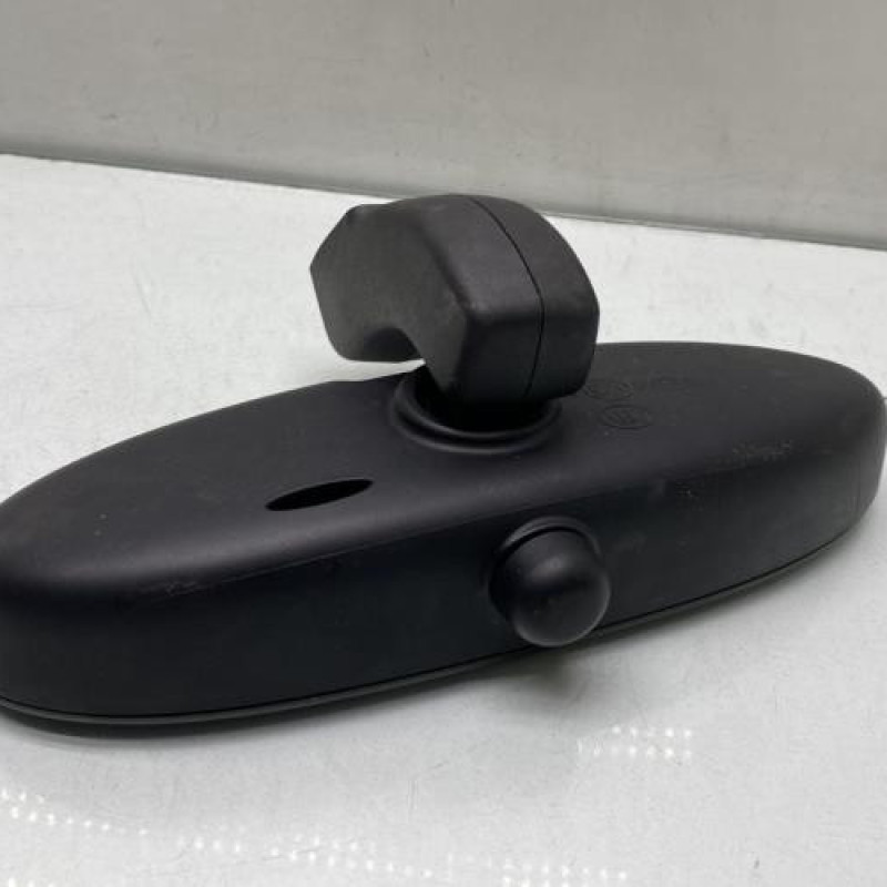 Retroviseur interieur MINI MINI 1 R52 Photo n°3