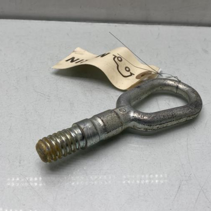 Crochet de remorquage MINI MINI 1 R52 Photo n°1