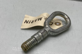 Crochet de remorquage MINI MINI 1 R52