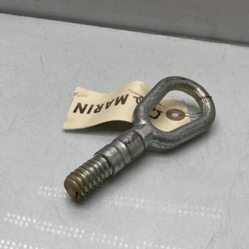 Crochet de remorquage MINI MINI 1 R52 Photo n°2