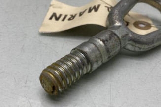 Crochet de remorquage MINI MINI 1 R52