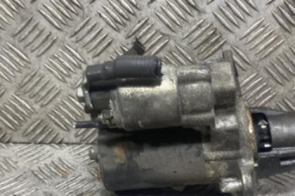 Demarreur MINI MINI 1 R52 Photo n°1