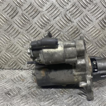 Demarreur MINI MINI 1 R52 Photo n°1