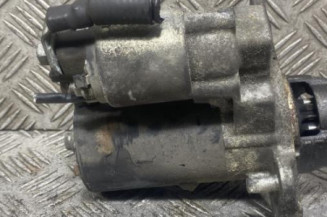 Demarreur MINI MINI 1 R52