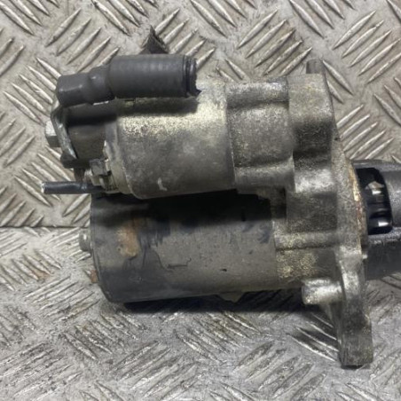 Demarreur MINI MINI 1 R52