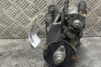 Demarreur MINI MINI 1 R52