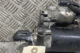 Demarreur MINI MINI 1 R52