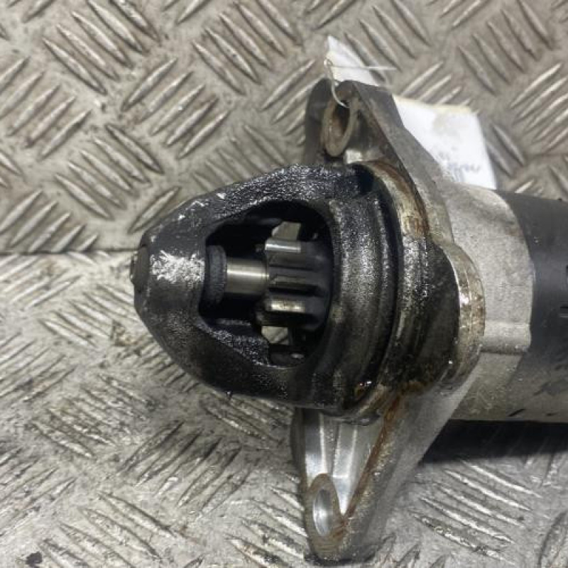 Demarreur MINI MINI 1 R52 Photo n°5