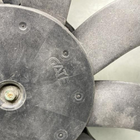 Moto ventilateur radiateur MINI MINI 1 R52