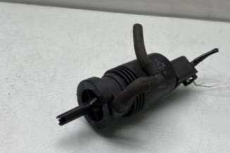 Pompe lave glace avant MINI MINI 1 R52 Photo n°1