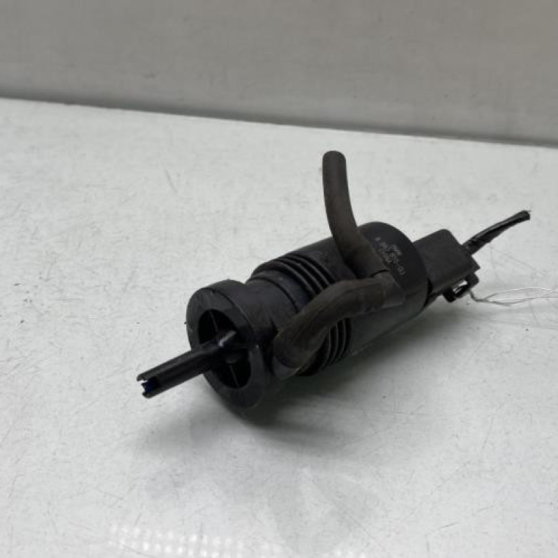 Pompe lave glace avant MINI MINI 1 R52 Photo n°1