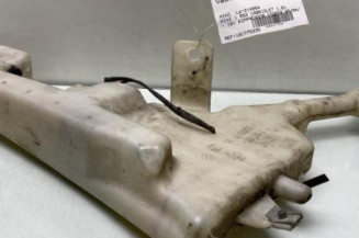 Vase de lave glace MINI MINI 1 R52 Photo n°1