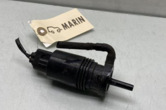 Pompe lave glace avant MINI MINI 1 R52