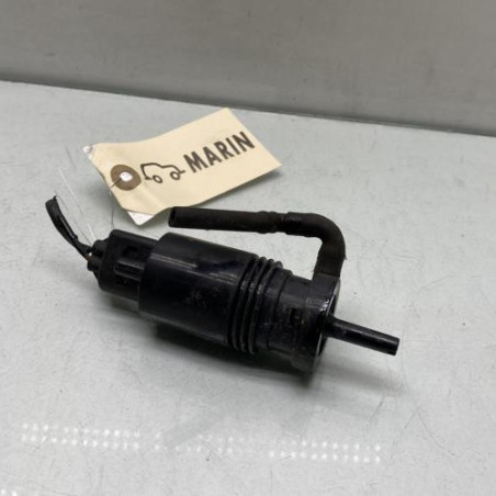 Pompe lave glace avant MINI MINI 1 R52